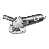 Skil 9003 Hinweise