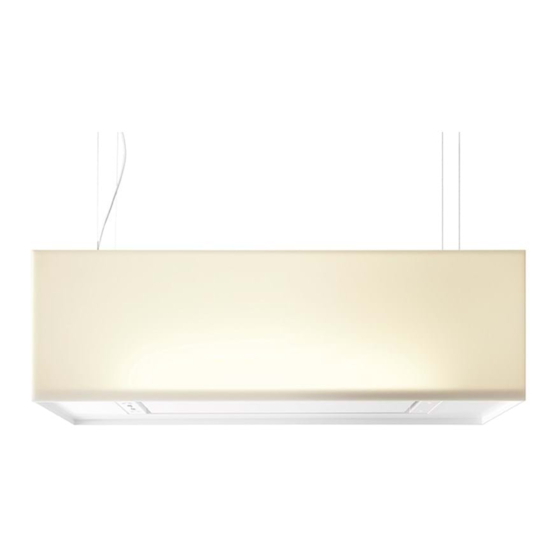 Novy Zen 7510 Bedienungsanleitung