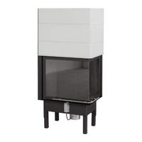 Spartherm Global 2L 39/58 Aufbauanleitung