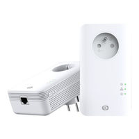 Essentielb 1200 DUO Kurzanleitung