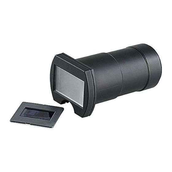Somikon NC-1749-675 Bedienungsanleitung