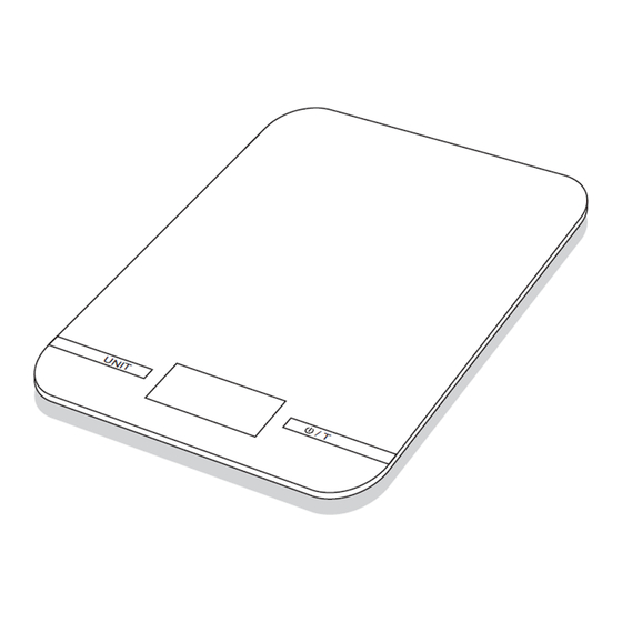 Sebson SC_KIT_B Bedienungsanleitung