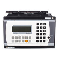 Kieback&Peter DDC3200S1 Produktbeschreibung
