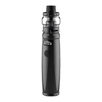 uwell Nunchaku 2 Bedienungsanleitung