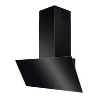 Progress PDV6170B Benutzerinformation