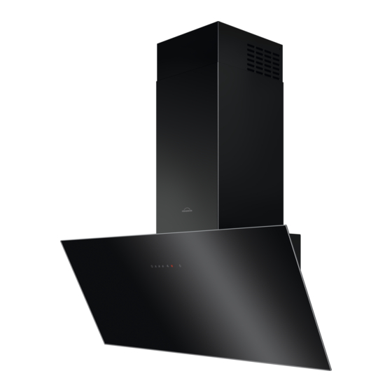 Progress PDV6170B Benutzerinformation