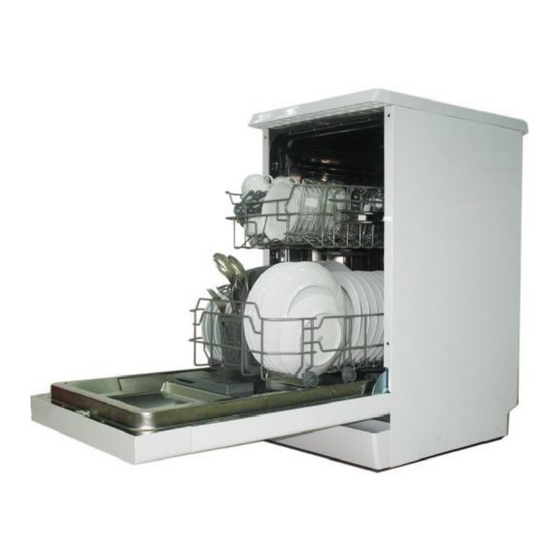 BOMANN GSP 848 IX Bedienungsanleitung, Garantie