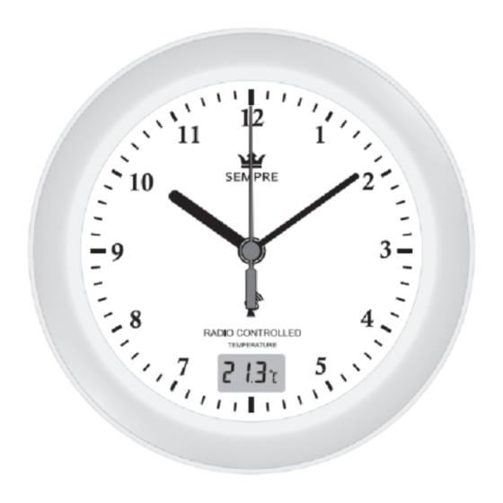 Global Tronics GT-FBU-01c Bedienungsanleitung