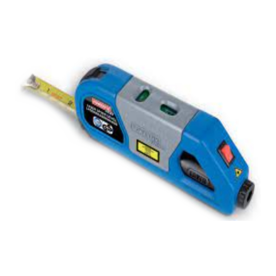 Powerfix Profi PLW3 A1 Bedienungsanleitung