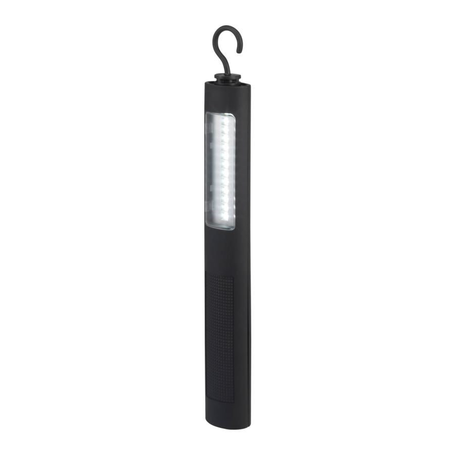 TOOLCRAFT 1577232 Bedienungsanleitung