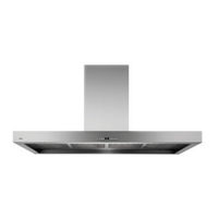 Atag WS9092BAM Anleitung