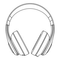 EarFun EarFun Wave Bedienungsanleitung