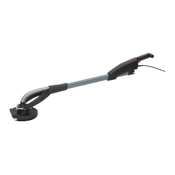wurth WSS 225-E Handbücher