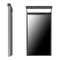 Regale und Aufbewahrungen SMS Casing Specific OM46N-D Ceiling Handbuch Für Installation Und Anpassung