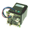Module Trinamic PD-110 Erste Schritte