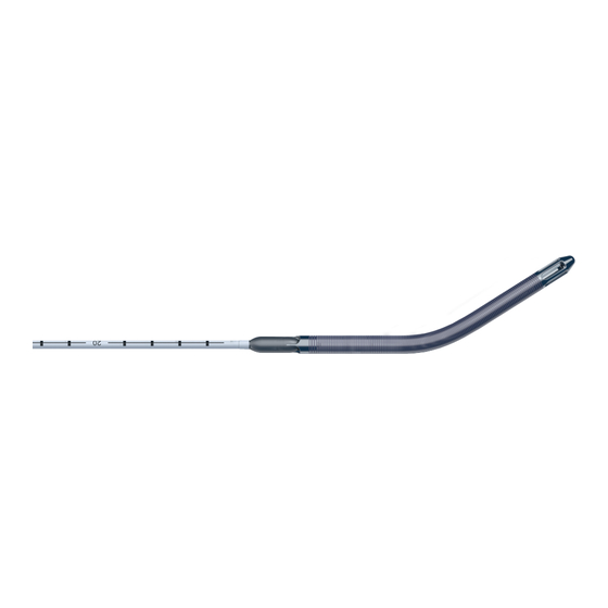 Abiomed Impella 5.5 Schritt-Für-Schritt-Anleitung