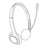 AmazonBasics B07QH5MDV6 Bedienungsanleitung
