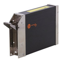 Ifm CR7032 Originalbetriebsanleitung