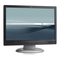 HP w17e