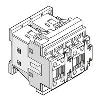 Siemens SIRIUS S0 Betriebsanleitung
