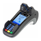 Zahlungsterminals VeriFone H5000 Installationsanleitung