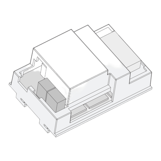 Stiebel Elron RTI - EP2 Gebrauchs- Und Montageanweisung