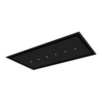 Roblin AQUA 1200 Gebrauchs- Und Installationsanleitung