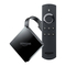 Amazon Fire - Ntec StreamTV Handbuch