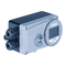 Controller Burkert 8793 Bedienungsanleitung