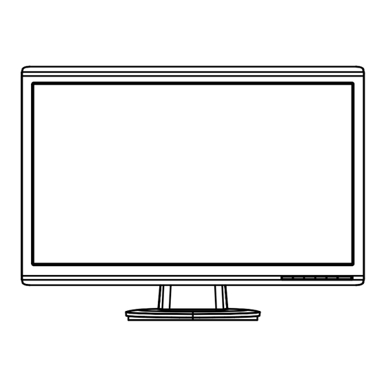 Asus VH228 Anwenderhandbuch