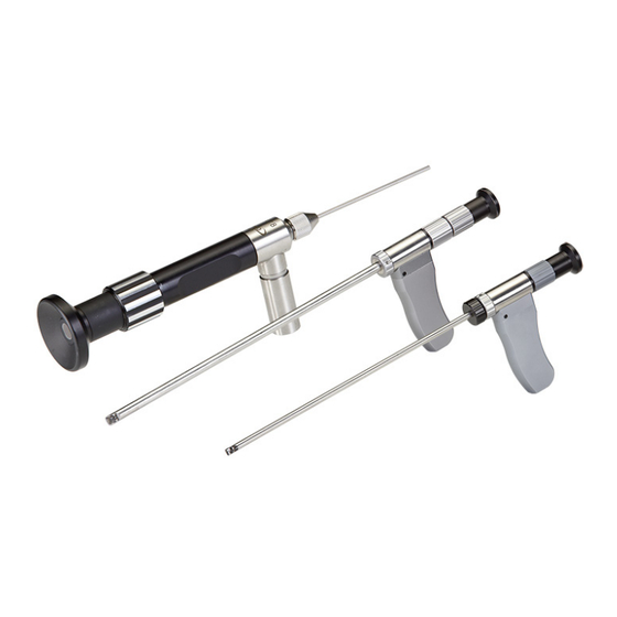 MICRO-EPSILON ELTROTE SKF-D Betriebsanleitung