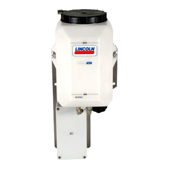 SKF EOP2 Montageanleitung