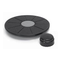 Crivit BB-1789 Gebrauchsanweisung