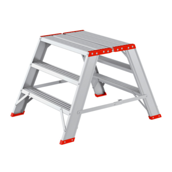 Würth 0962 930 702 Originalbetriebsanleitung