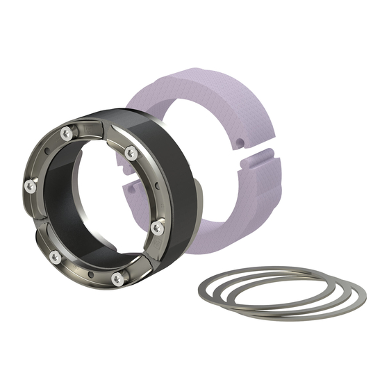 Hauff-Technik HSD-Serie Montageanleitung