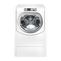 Ariston EXT 1400 Bedienungsanleitungen