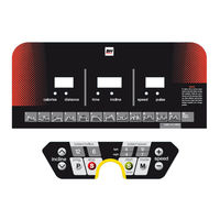 BH FITNESS G6145RF Handbuch