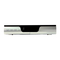 Receiver Topfield tf4000pvr plus Bedienungsanleitung