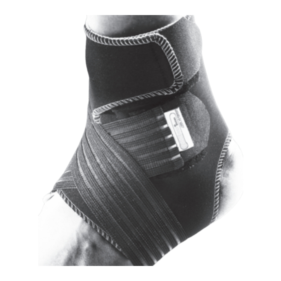 Sensiplast IAN 93485 Bedienungsanleitung