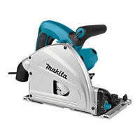 Makita SP6000 Bedienungsanleitung