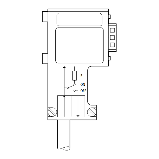 Eaton ZB4-209-DS2 Montageanweisung