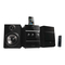 Philips DCM378