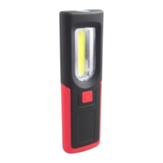 DOTLUX 3815-065120 Bedienungsanleitung