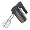Handmixer Grundig HM 7140 Bedienungsanleitung