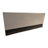 STIEBEL ELTRON ETW 9/7 ZE Montageanweisung