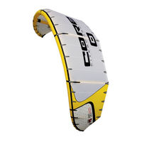Core Riot XR Crossride Bedienungsanleitung
