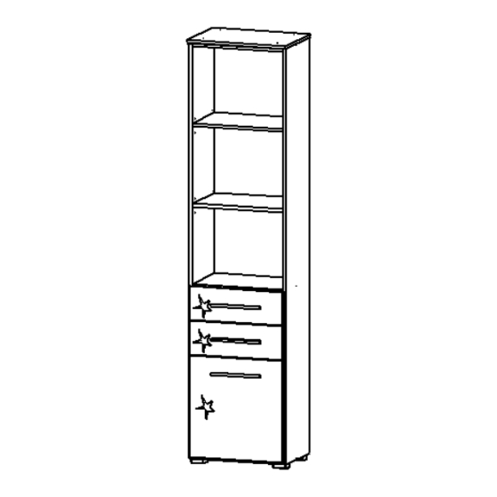 Rauch M1860 67767.40 Montageanleitung