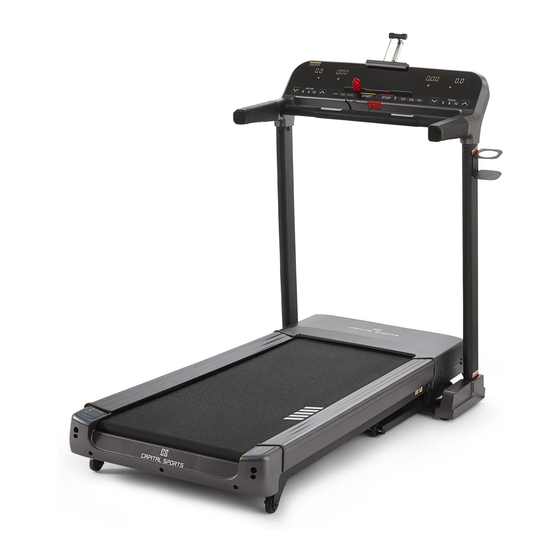 CS Pacemaker Z77 Bedienungsanleitung