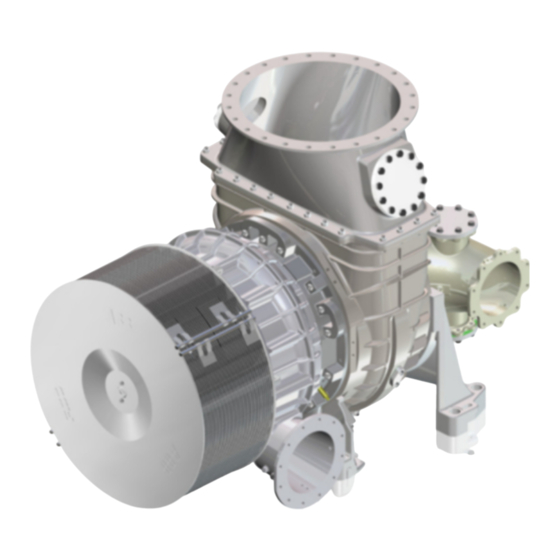 ABB TPL67-C34 HT603139 Bedienungsanleitung
