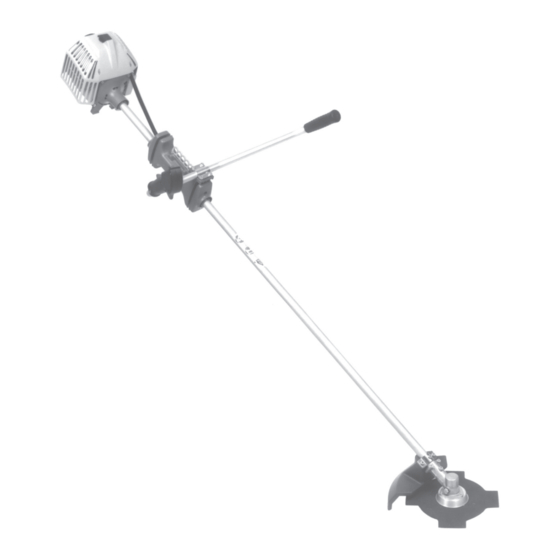 Dolmar MS-400 Betriebsanleitung